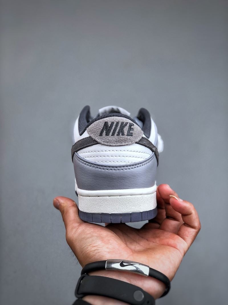 Nike Dunk Shoes